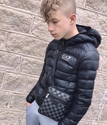 Hot Boys (sfw) 2 5cceb00155f97.jpg