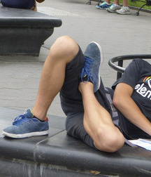 Hot Boys (sfw) 2 5cceb003930bd.jpg