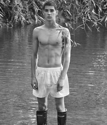 Hot Boys (sfw) 2 5cceb032e603f.jpg