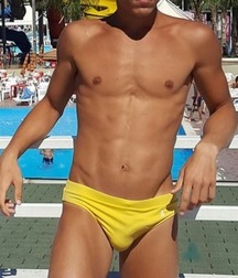 Hot Boys (sfw) 2 5cceb04e44c6e.jpg
