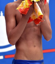 Hot Boys (sfw) 2 5cceb070ecb89.jpg