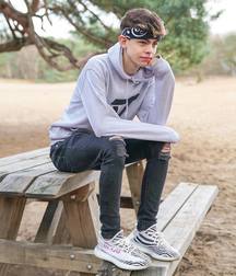 Hot Boys (sfw) 2 5cceb08b2aa76.jpg