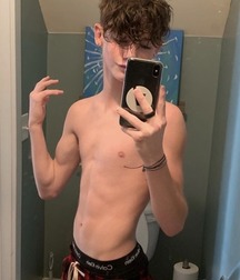 Hot Boys (sfw) 2 5cceb09414a05.jpg