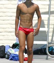 Hot Boys (sfw) 2 5cceb0a73ddbf.jpg