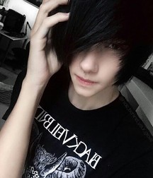 Hot Boys (sfw) 2 5cceb0a8ec4fc.jpg
