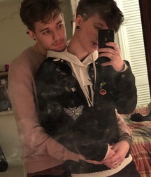 Hot Boys (sfw) 2 5cceb0b5b068f.jpg