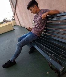 Hot Boys (sfw) 2 5cceb0c690d80.jpg