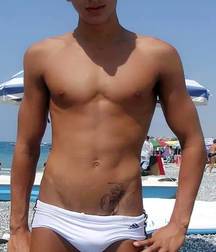 Hot Boys (sfw) 2 5cceb0c821f4c.jpg