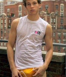 Hot Boys (sfw) 2 5cceb0d04cc6a.jpg