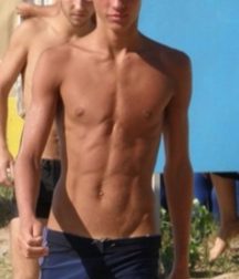 Hot Boys (sfw) 2 5cceb0d621fb5.png