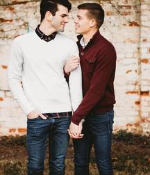 Hot Boys (sfw) 2 5cceb0d8a05f6.jpg