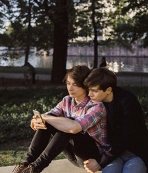 Hot Boys (sfw) 2 5cceb0dac32c1.jpg