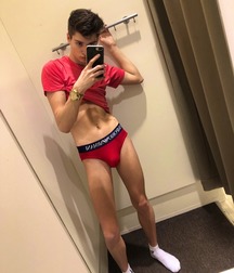 Hot Boys (sfw) 2 5cceb0f4023ad.jpg