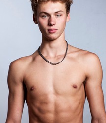 Hot Boys (sfw) 2 5cceb10ade3d3.jpg
