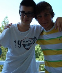 Hot Boys (sfw) 2 5cceb12d78deb.jpg