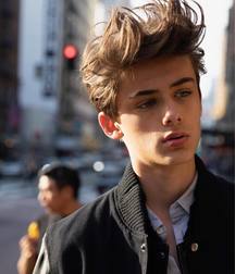 Hot Boys (sfw) 2 5cceb14c1f28a.jpg