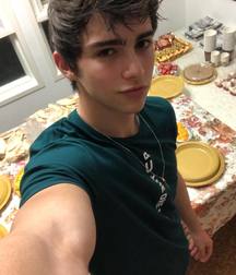 Hot Boys (sfw) 2 5cceb176721b9.jpg