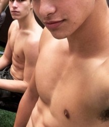 Hot Boys (sfw) 2 5cceb17865738.jpg
