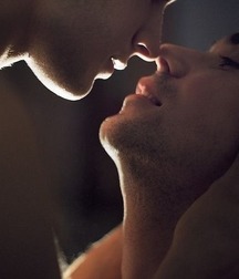 Hot Boys (sfw) 2 5cceb17e2a1e5.jpg