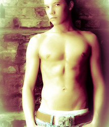 Hot Boys (sfw) 2 5cceb1806aa94.jpg