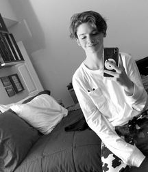 Hot Boys (sfw) 2 5cceb1913a3dd.jpg