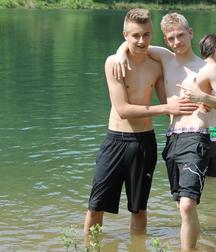 Hot Boys (sfw) 2 5cceb1aa94ec5.jpg