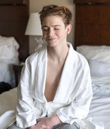 Hot Boys (sfw) 2 5cceb1bd67b9a.jpg