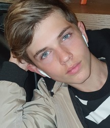 Hot Boys (sfw) 2 5cceb1c7e585a.jpg