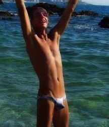 Hot Boys (sfw) 2 5cceb1cccb6a3.jpg