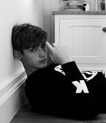 Hot Boys (sfw) 2 5cceb1d3a1347.jpg