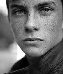Hot Boys (sfw) 2 5cceb1d4f0b06.jpg