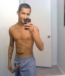Uploaded by:JcLove 5cd1d6d434ef7.jpg