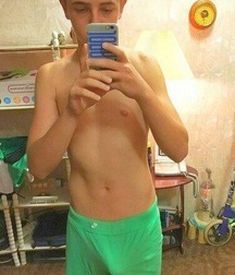 Uploaded by:JcLove 5cd1d77227009.jpg