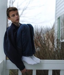Boys 4 You (Mixed nsfw & sfw) 5cdb83b2f2236.jpg