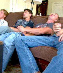 Boys 4 You (Mixed nsfw & sfw) 5cdb83b5711fe.jpg