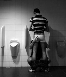 Boys 4 You (Mixed nsfw & sfw) 5cdb83b931ae7.jpg