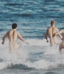 Boys 4 You (Mixed nsfw & sfw) 5cdb83c97bf16.gif