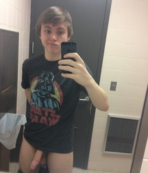 Boys 4 You (Mixed nsfw & sfw) 5cdb83e4b0b1d.jpg