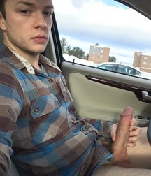 Boys 4 You (Mixed nsfw & sfw) 5cdb83e73266c.jpg