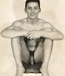 Boys 4 You (Mixed nsfw & sfw) 5cdb84002c73d.jpg