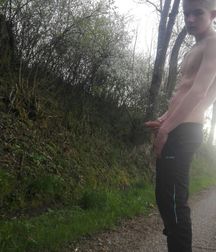 Boys 4 You (Mixed nsfw & sfw) 5cdb85c676113.jpg