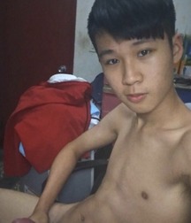 Boys 4 You (Mixed nsfw & sfw) 5cdb85c90f195.jpg