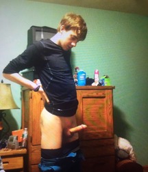 Boys 4 You (Mixed nsfw & sfw) 5cdb85e504d3e.jpg