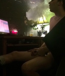 Boys 4 You (Mixed nsfw & sfw) 5cdb85e64d380.jpg