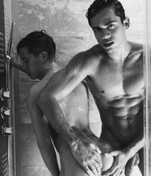 Boys 4 You (Mixed nsfw & sfw) 5cdb85ed0c024.jpg