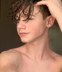 Boys 4 You (Mixed nsfw & sfw) 2 5cf19cb14cc17.jpg