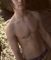 More Hot  Boys Mix 5cf28dd229e95.jpg