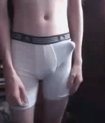 More Hot  Boys Mix 5cf28eac30243.gif