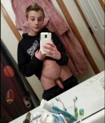 More Hot  Boys Mix 5cf28f941e5fc.jpg