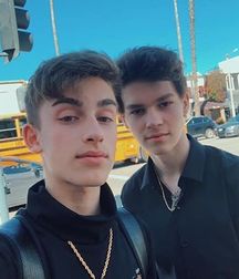 More Hot  Boys Mix 5cf294d101ab8.jpg